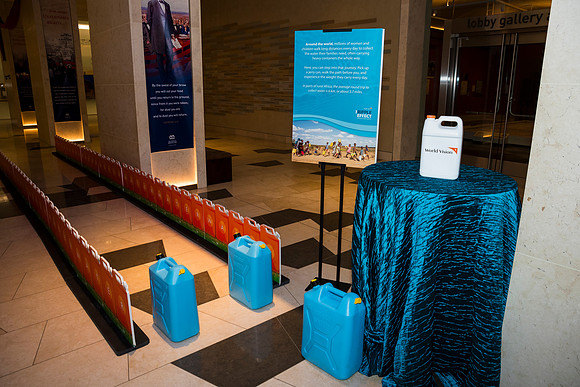 0022__9-22-26 World-Vision-Fundraising-Event-Museum-of-The-Bible-DC-Event-Photojournalism-DC-Photographer