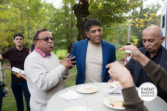 0193__10-11-26_Guru Sethupathy Private Event-Event-Photojournalism-Mclean-Virginia-photographers