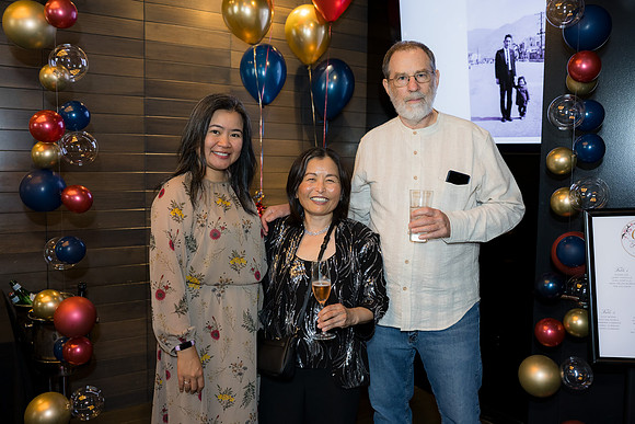 0128_9-19-26_Susan-Lee-60th Birthday_RPM-DC-Event-Photojournalism-DC-Photographer