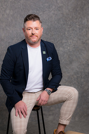 0102_Stratus-Team-Photos-Washington-DC-Event-Photojournalism-Headshot-Photography
