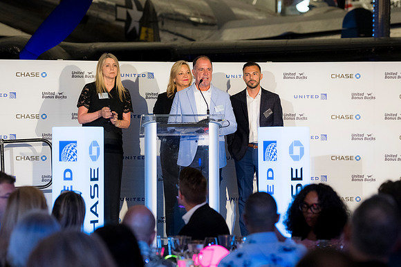0929_9-22-26 JPMorgan-Chase-United-Attendent-Appreciation-Event-Udvar-Air-Space-Virginia_Event-Photojournalism-Photographer