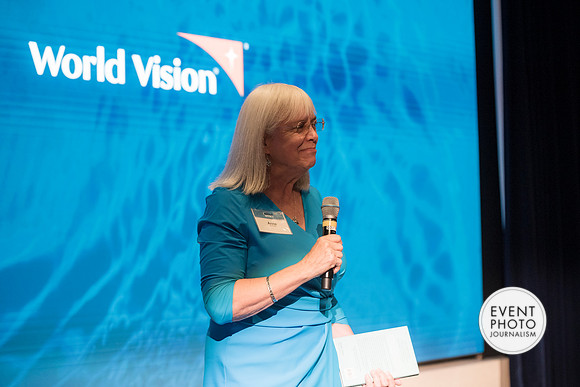 0261__9-22-26 World-Vision-Fundraising-Event-Museum-of-The-Bible-DC-Event-Photojournalism-DC-Photographer