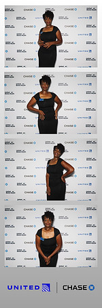 2136_9-22-26 JPMorgan-Chase-United-Attendent-Appreciation-Event-Udvar-Air-Space-Virginia_Event-Photojournalism-Photographer