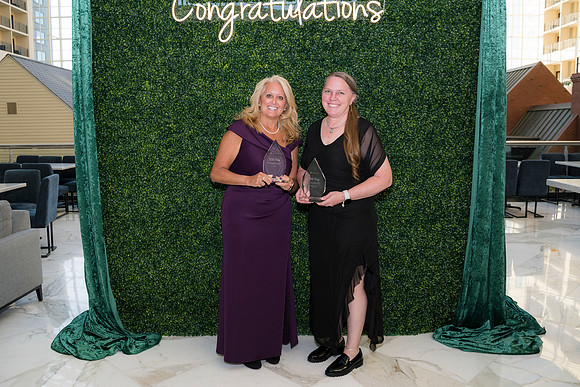 0021_10-8-26_100-Top-Hospitals-Award-Gala-Gaylord-National-Harbor-photography-Event-Photojournalism-Maryland