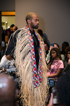 0197__9-26-26_NMAfA-Community-Day-Washington-DC-Event-Photojournalism-Photographer