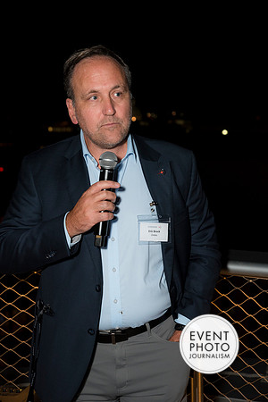 0155__10-13-26_Ondas-Inc-Corporate-Event-Conrad-Hotel-DC-Event-Photojournalism