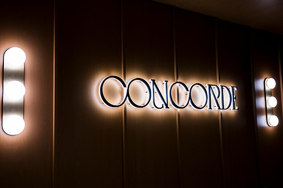 0029__10-14-26_Travel-Tech-Startup-Summit-Concorde-National-Landing-Crystal-City-Virginia-Event-Photojournalism-Photography
