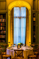 Meridian-House-Washington-DC-Event-Gala-Conference-Photography-Event-Photojournalism-Photographer_0006