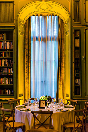 Meridian-House-Washington-DC-Event-Gala-Conference-Photography-Event-Photojournalism-Photographer_0006