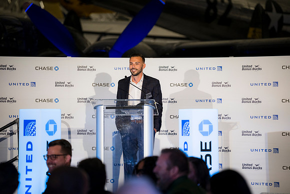 0824_9-22-26 JPMorgan-Chase-United-Attendent-Appreciation-Event-Udvar-Air-Space-Virginia_Event-Photojournalism-Photographer
