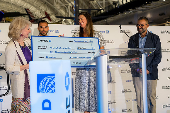 1054_9-22-26 JPMorgan-Chase-United-Attendent-Appreciation-Event-Udvar-Air-Space-Virginia_Event-Photojournalism-Photographer