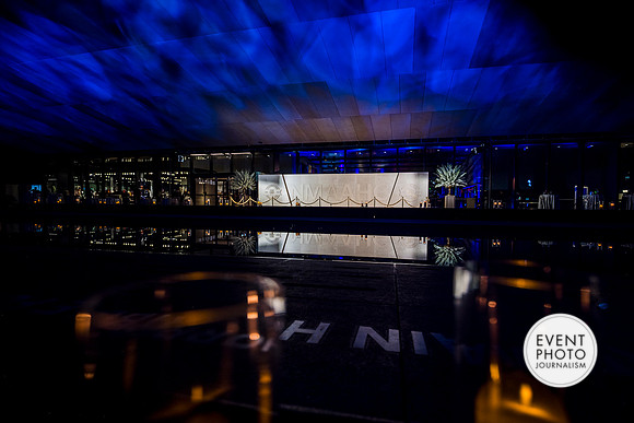 0962__9-24-26_10th-Anniversary-The-National-Museum-of-African-American-History-and-Culture-Washington-DC-Event-Photojournalism-Photographer