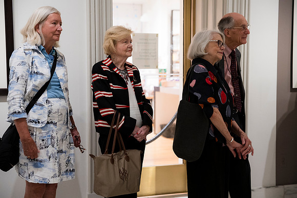 0178__9-17-26_SAAM-Much Here Is Beautiful-Event-Photojournalism-DC-Photographer