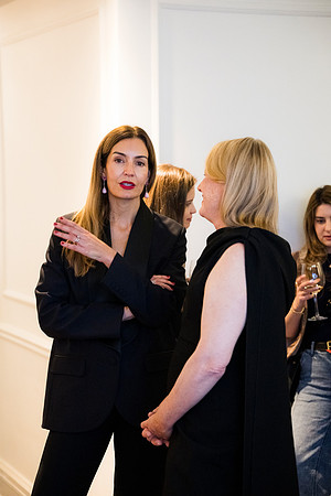 0144__10-15-26_OLIVELA-Trunk-Show-Rosewood-Hotel-Washington-DC-Event-Photojournalism-Photography