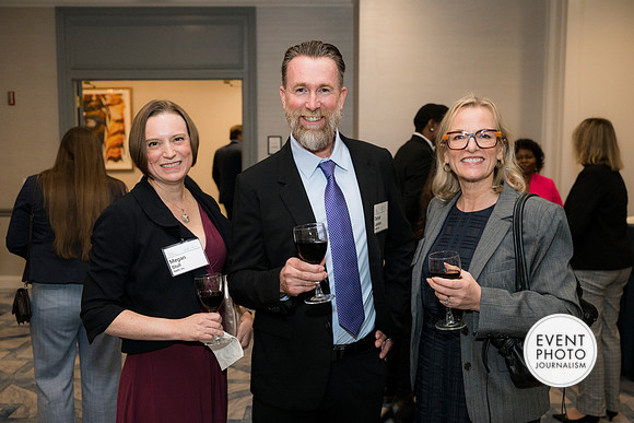 0344_10-5-26_2026-Wireless-Hall-of-Fame-Awards