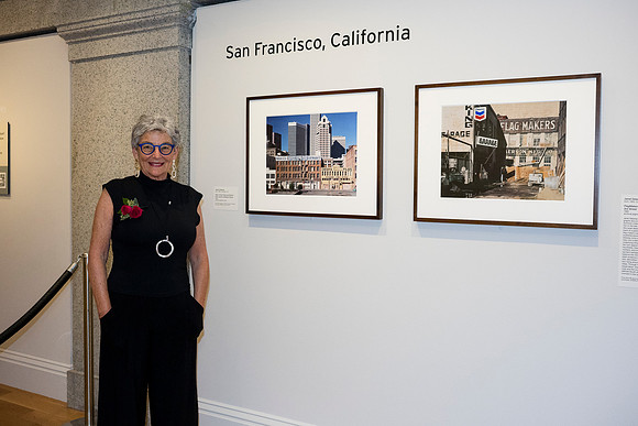 0507__9-17-26_SAAM-Much Here Is Beautiful-Event-Photojournalism-DC-Photographer