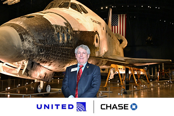 1833_9-22-26 JPMorgan-Chase-United-Attendent-Appreciation-Event-Udvar-Air-Space-Virginia_Event-Photojournalism-Photographer