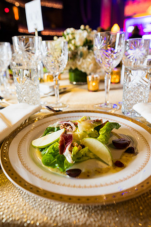 0523__12-10-24_Well-Dunn-Catering-The-Anthem-District-Wharf-Washington-DC-Event-Photographers-Rodney-Bailey-Photography