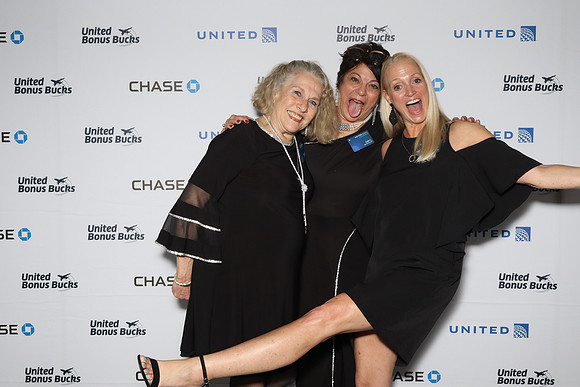 2328_9-22-26 JPMorgan-Chase-United-Attendent-Appreciation-Event-Udvar-Air-Space-Virginia_Event-Photojournalism-Photographer
