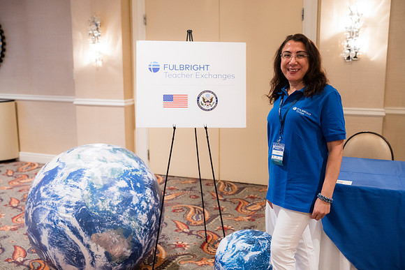 0033__10-27-26-Fulbright-TEA-End-of-Program-Workshop-DC-Event-Photojournalism-Photography