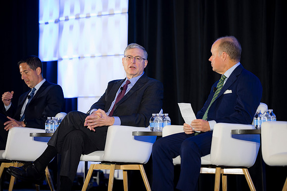 0201__10-15-26_STA-Market-Structure-Conference-Washington-DC-JW_Marriott-Event-Photojournalism-Photography