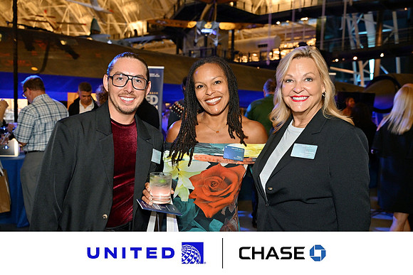1676_9-22-26 JPMorgan-Chase-United-Attendent-Appreciation-Event-Udvar-Air-Space-Virginia_Event-Photojournalism-Photographer