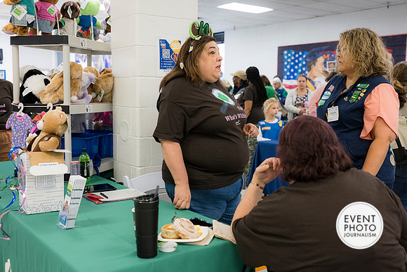 0248__10-10-26_Girl Scout Nation's Capital_Fall Kickoff Event-Event-Photojournalism-Maryland-photographers
