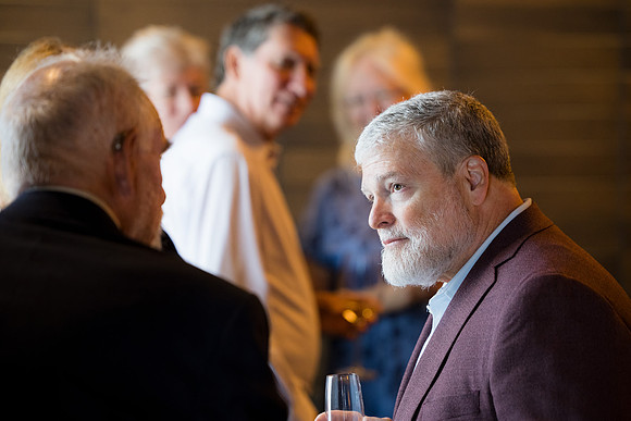 0240_9-19-26_Susan-Lee-60th Birthday_RPM-DC-Event-Photojournalism-DC-Photographer