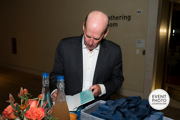 0281__9-22-26 World-Vision-Fundraising-Event-Museum-of-The-Bible-DC-Event-Photojournalism-DC-Photographer