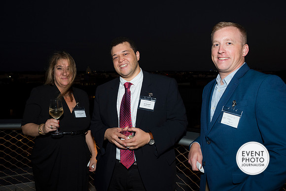 0099__10-13-26_Ondas-Inc-Corporate-Event-Conrad-Hotel-DC-Event-Photojournalism