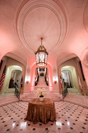 266__12-4-19_Capital-City-Events-Perry-Belmont-House-Washington-DC-EventPhotojournalism-event-photographers