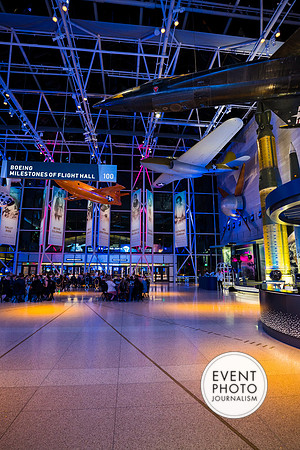 0413_9-22-26_Experian-PAC-Fly-In_NASM ReceptionAir-and-Space-Museum-DC_Event-Photojournalism