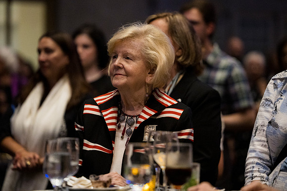 0451__9-17-26_SAAM-Much Here Is Beautiful-Event-Photojournalism-DC-Photographer