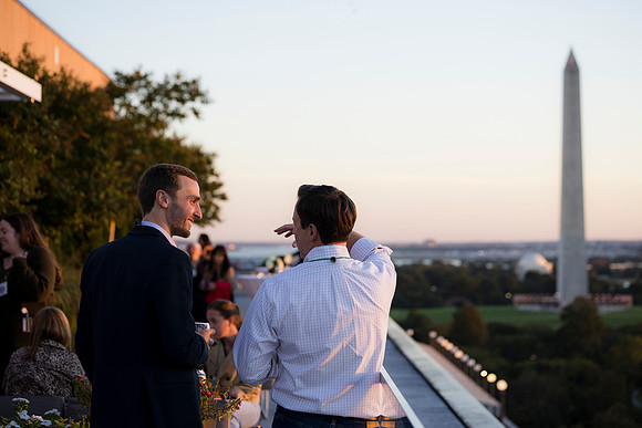 0079_10-8-26_Boston-Consulting-Group-Annual-Alumni-Day-photography-Event-Photojournalism-Washington,DC