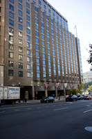 0002__10-14-26_STA-Market-Structure-Conference-Washington-DC-JW_Marriott-Event-Photojournalism-Photography