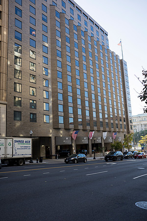 0002__10-14-26_STA-Market-Structure-Conference-Washington-DC-JW_Marriott-Event-Photojournalism-Photography