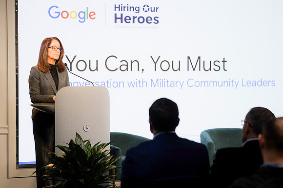 0270__2-18-25_Jack-Morton-Fireside-Chat-Google-event-photographers-Event-Photojournalism-photography