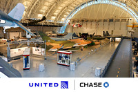 1495_9-22-26 JPMorgan-Chase-United-Attendent-Appreciation-Event-Udvar-Air-Space-Virginia_Event-Photojournalism-Photographer