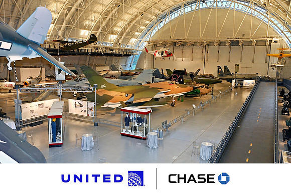 1495_9-22-26 JPMorgan-Chase-United-Attendent-Appreciation-Event-Udvar-Air-Space-Virginia_Event-Photojournalism-Photographer