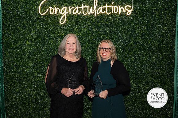 0137_10-8-26_100-Top-Hospitals-Award-Gala-Gaylord-National-Harbor-photography-Event-Photojournalism-Maryland