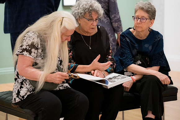 0373__9-17-26_SAAM-Much Here Is Beautiful-Event-Photojournalism-DC-Photographer