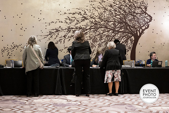 0074__10-20-26_Environmental-Law-Institute_Annual-Forum-Awards-DinnerRitz-Carlton-DC-Event-Photojournalism-Photography