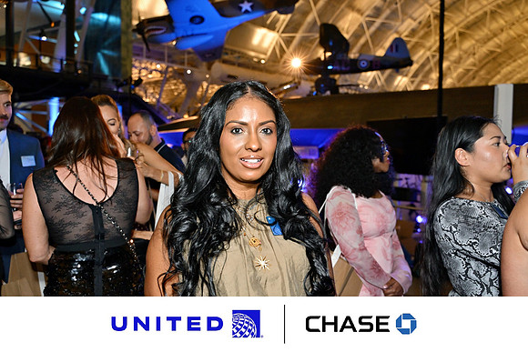 1736_9-22-26 JPMorgan-Chase-United-Attendent-Appreciation-Event-Udvar-Air-Space-Virginia_Event-Photojournalism-Photographer