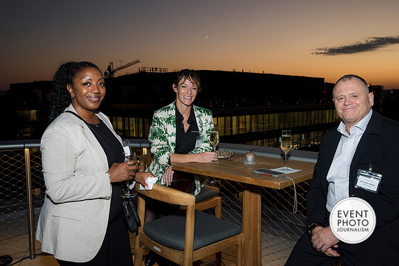0095__10-13-26_Ondas-Inc-Corporate-Event-Conrad-Hotel-DC-Event-Photojournalism