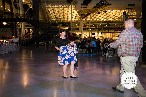 0454_11-19-22__The-Joyce-Agency-40th-Anniversary-Celebration-EventPhotojournalism-event-photographers-Udvar-Hazy-Air-Space-Virginia