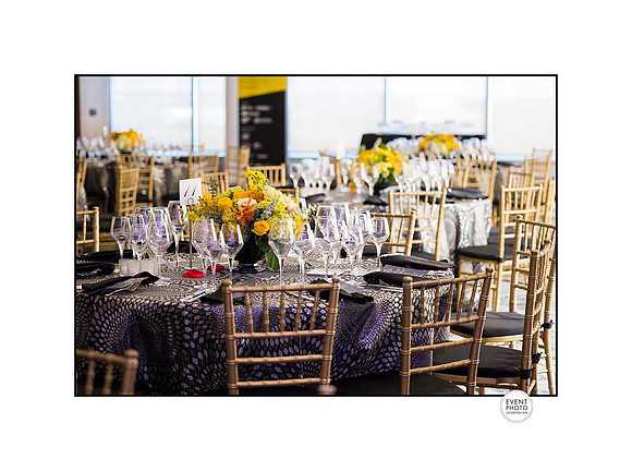 0067__6-20-24_Ernst-Young-LLP-Entrepreneur-of-The-Year-Award-Spy-Museum-Washington-DC-EventPhotojournalism-event-photographers