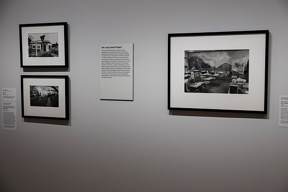 0029__9-17-26_SAAM-Much Here Is Beautiful-Event-Photojournalism-DC-Photographer