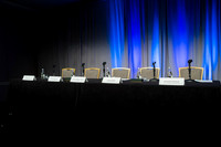 0017__10-20-26_Environmental-Law-Institute_Annual-Forum-Awards-DinnerRitz-Carlton-DC-Event-Photojournalism-Photography