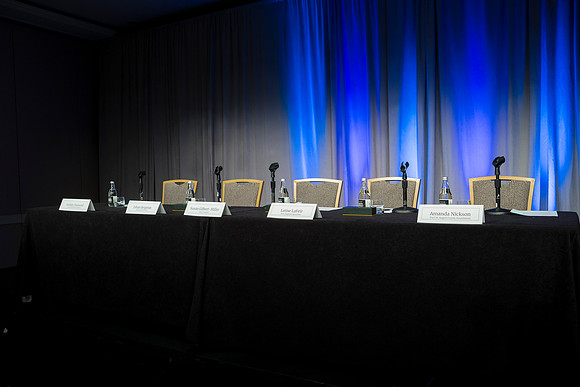 0017__10-20-26_Environmental-Law-Institute_Annual-Forum-Awards-DinnerRitz-Carlton-DC-Event-Photojournalism-Photography