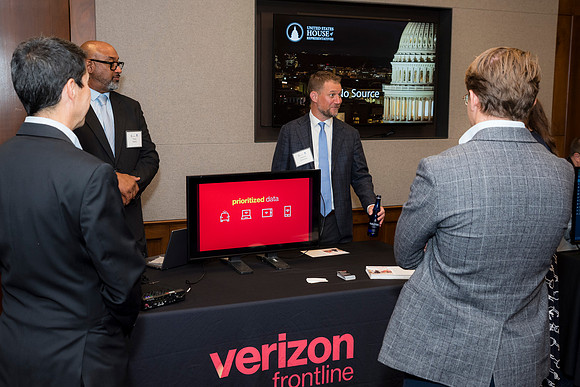 0144__9-17-26_Next-Generation-9-1-1-Insitute-Tech-Showcase-Event-Photojournalism-DC-Photographer